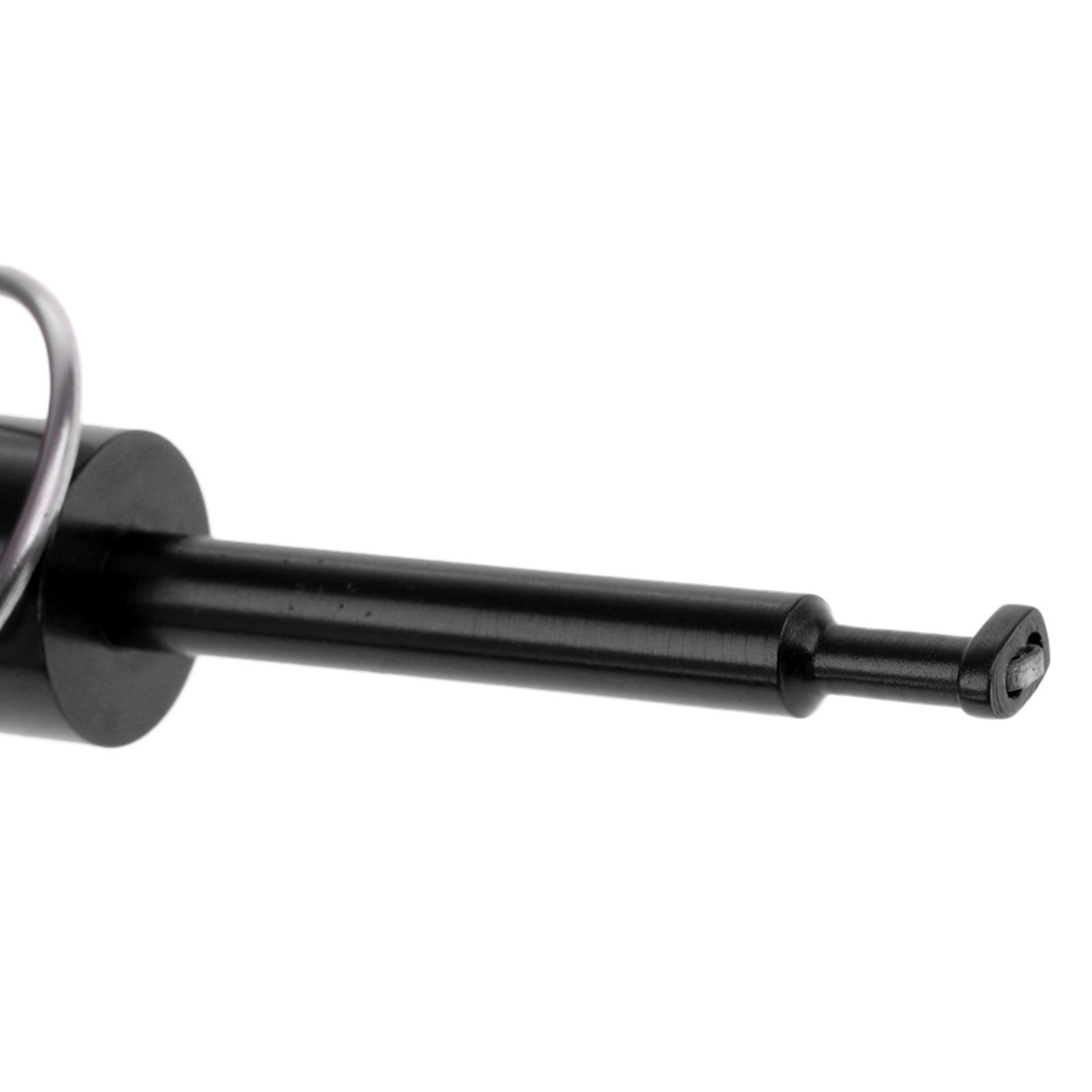 Fly Tying Hackle Pliers Outdoor Flies Display Tool Equipment