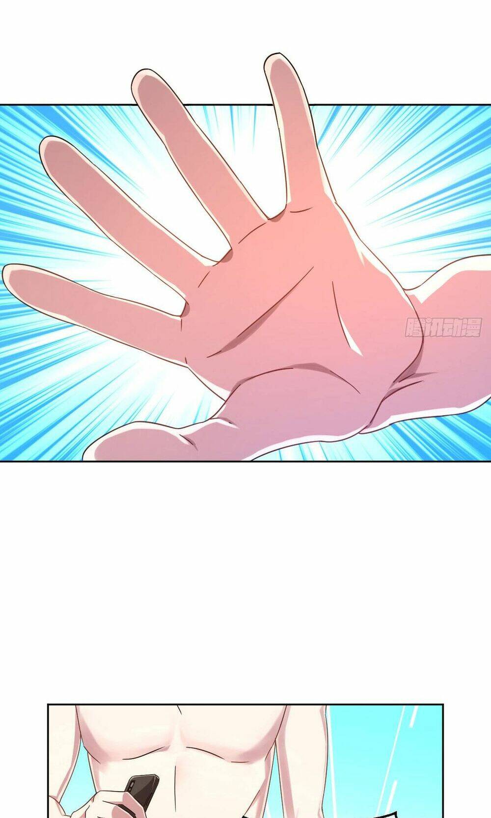 đại thần gaming đơn phương tôi chapter 6 9