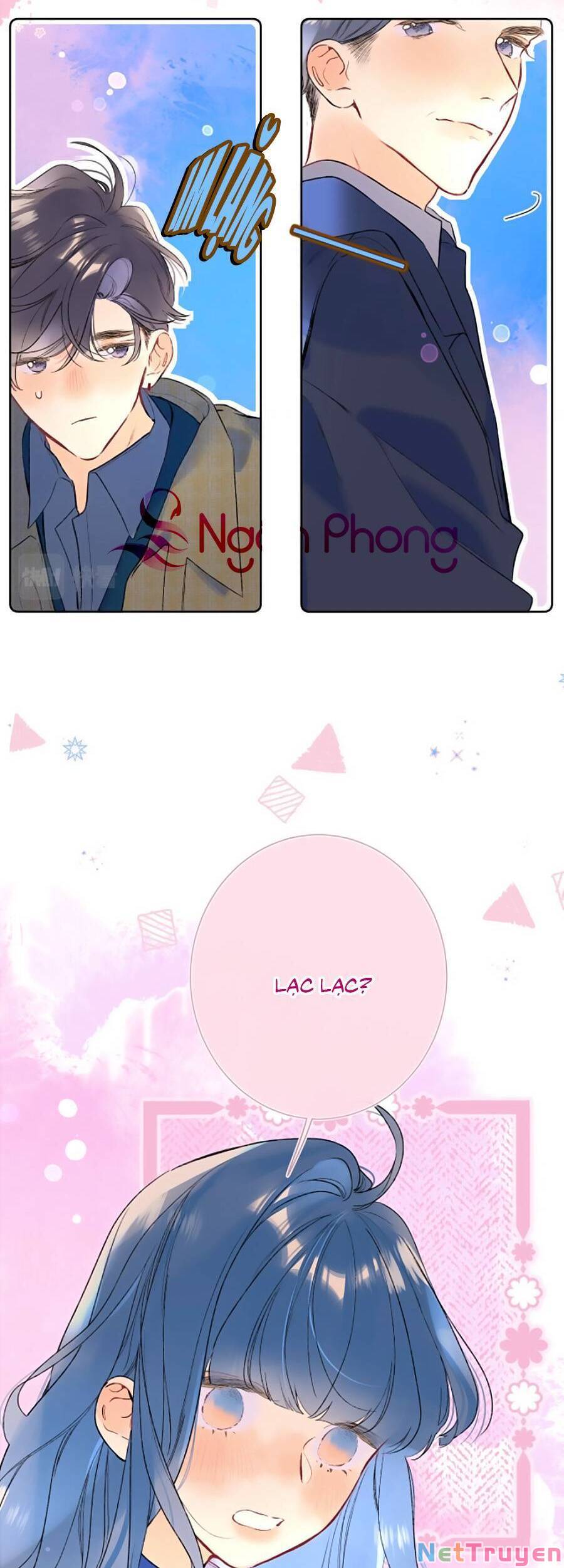 đừng khóc chapter 86 11