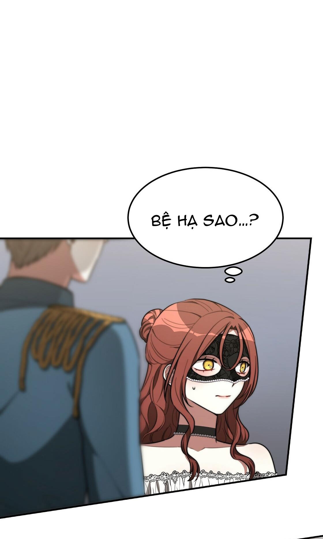 cuộc hôn nhân tay ba chapter 39 3