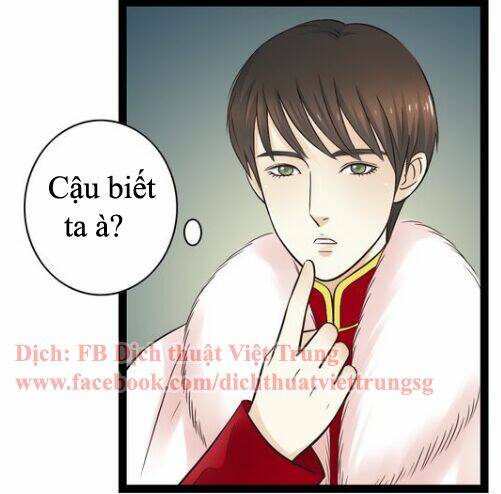 cậu câm chapter 24 21
