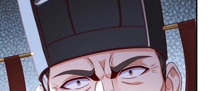 đại tần, ta là con tần thủy hoàng, giết địch thành thần chapter 37 231