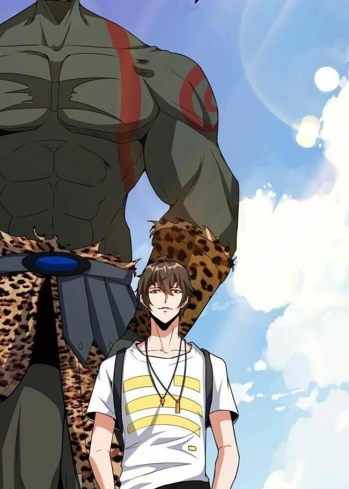 jjjjjj... chapter 14 81