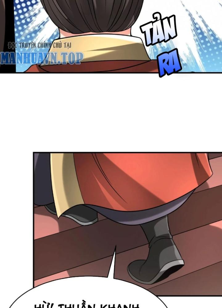 đại tần, ta là con tần thủy hoàng, giết địch thành thần chapter 85 140