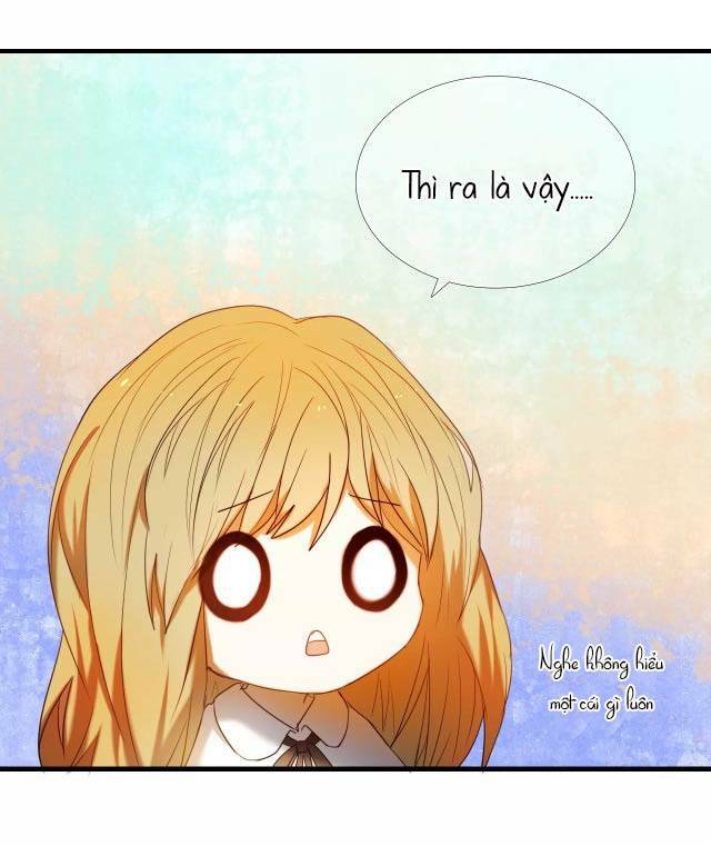 kế hoạch trái tim chapter 52 28