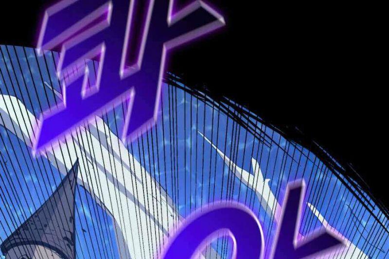 tôi trở lại thăng cấp một mình chapter 108 277