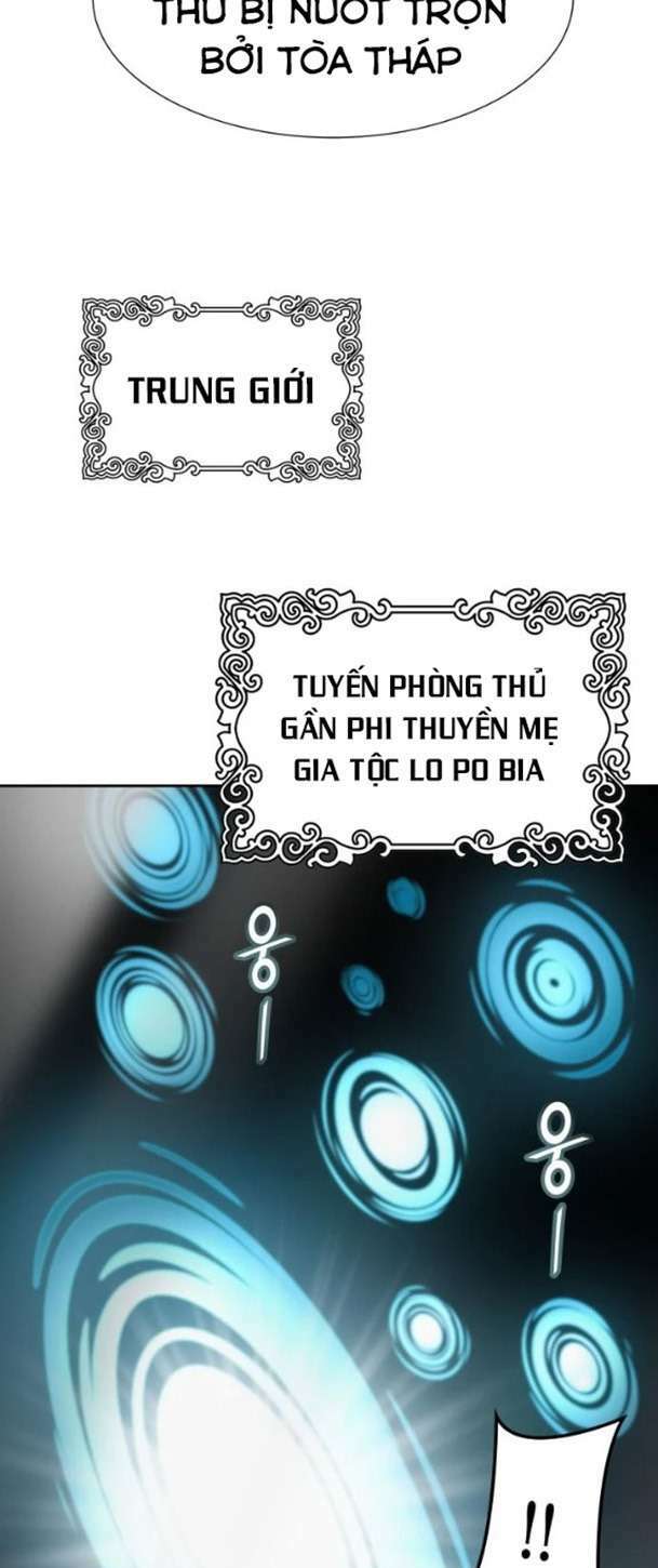 cuộc chiến trong tòa tháp chapter 577 73