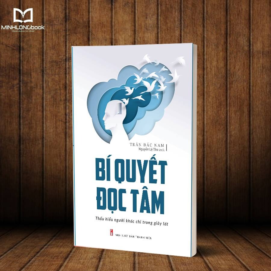 Sách: Combo Nghệ Thuật Giao Tiếp Đỉnh Cao