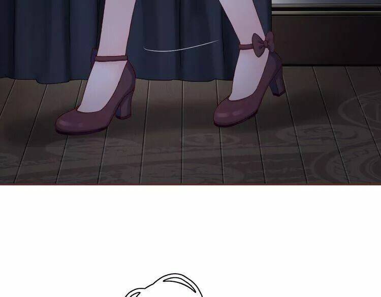 thực luyến kỳ duyên chapter 34 78