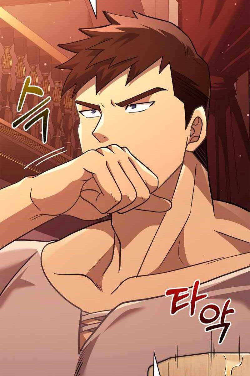 sống sót trong trò chơi với tư cách là một cuồng nhân chapter 15 149