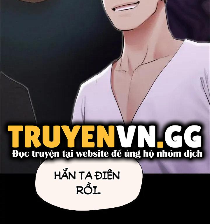 thỏa thuận tình dục chapter 154 18