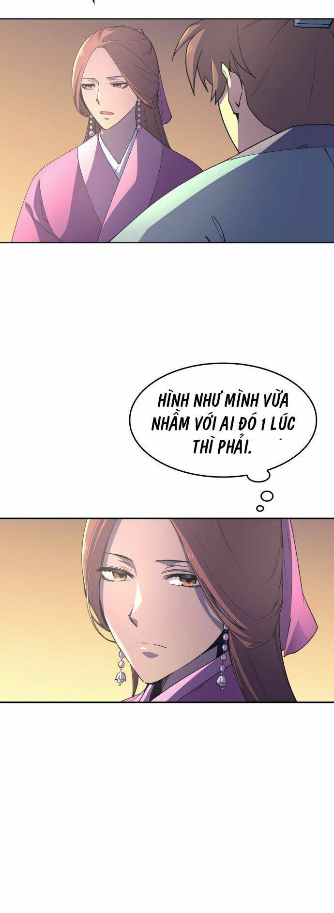 câu chuyện về người lưu giữ lịch sử chapter 3 110