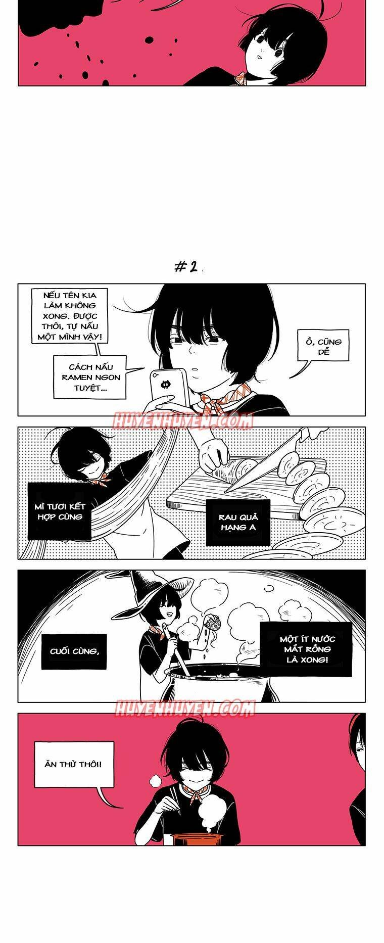 at each other’s throats chapter 37 3