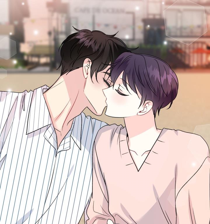 xác suất tình yêu chapter 67 83