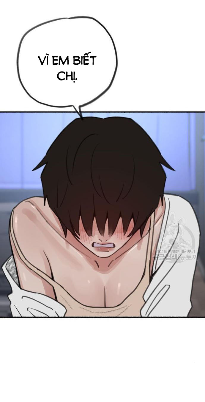 nàng thơ nổi tiếng - nàng thơ myung chapter 62.2 6