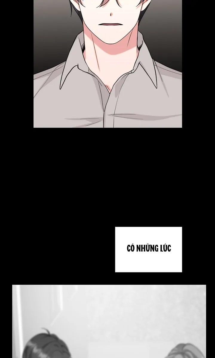 ngày mai chỉ có một lần chapter 49 68