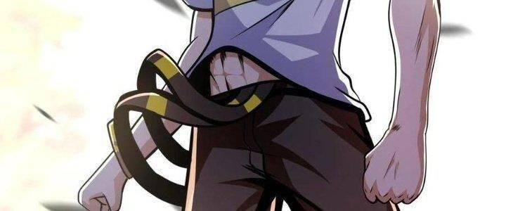 jjjjjj... chapter 41 48