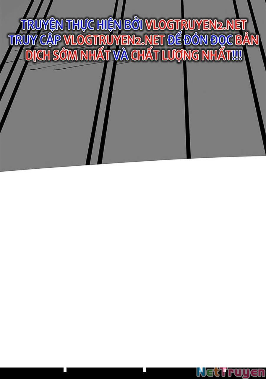 võ đang kỳ hiệp chapter 84 79