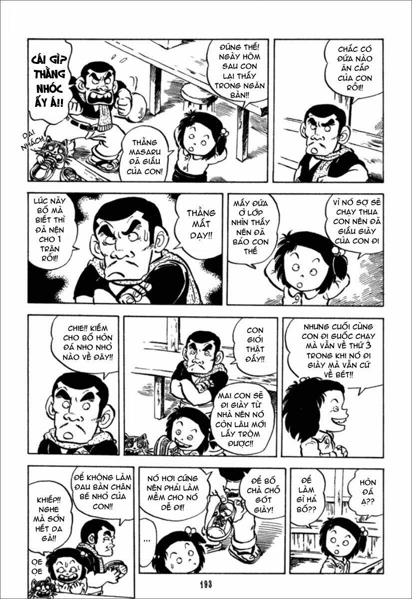 jarinko chie chapter 10 12