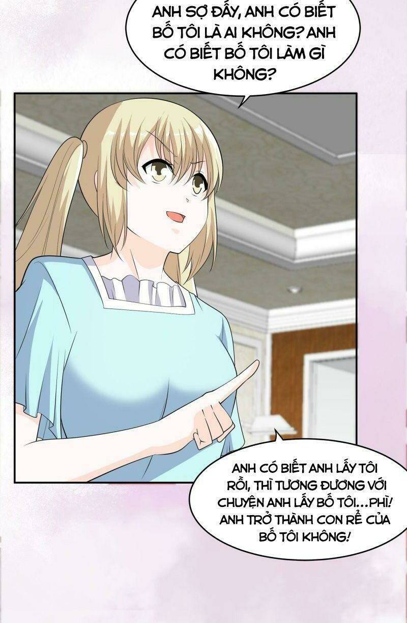 người tu tiên tại đô thị chapter 144 16