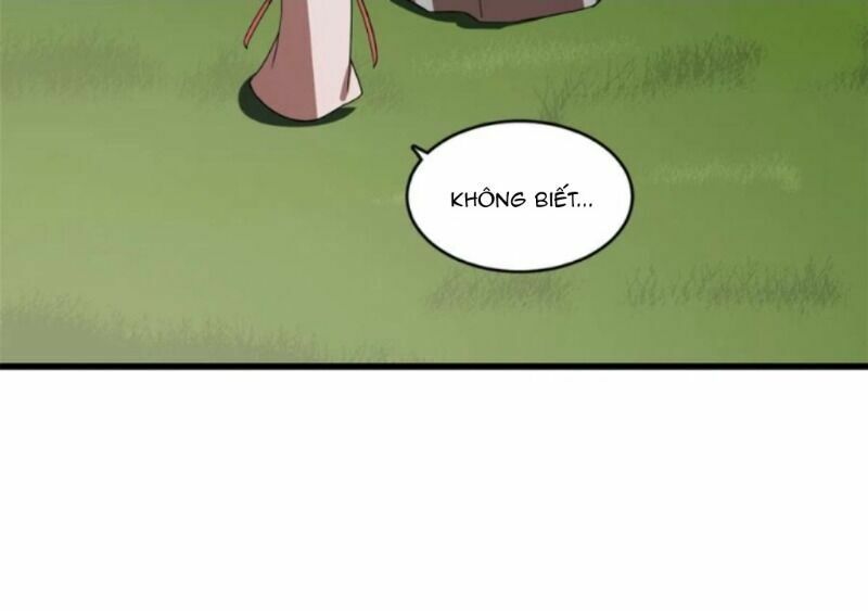 độc bộ thiên hạ: đặc công thần y chapter 241 19