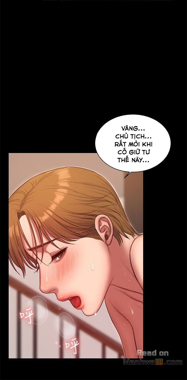 chạy trốn chapter 39 11