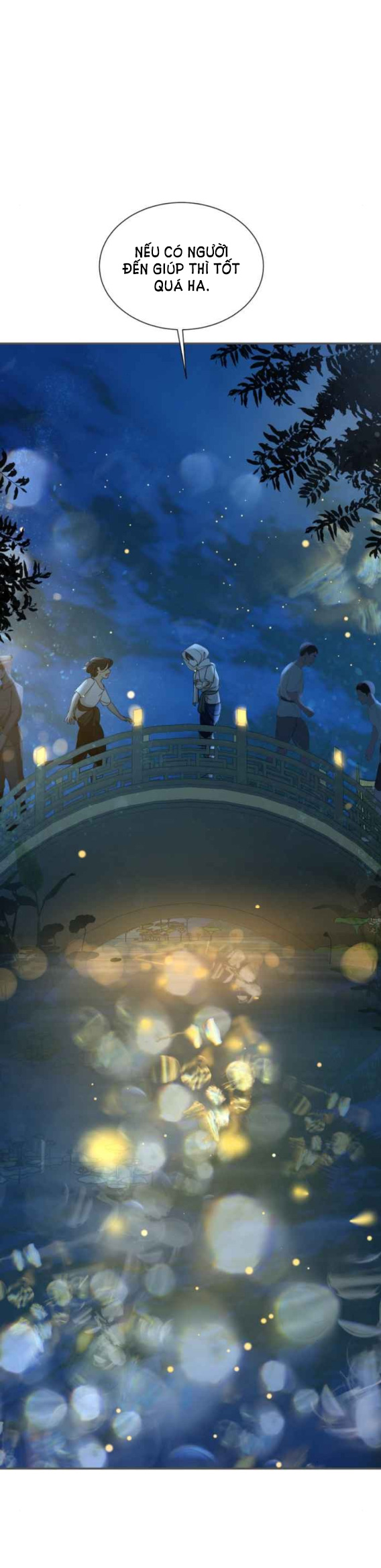 Tôi Là Công Tử Đẹp Trai Nhất Xứ Xiêm chapter 57.2 - Trang 26