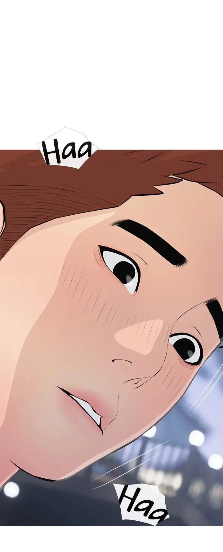 dập dì của tôi chapter 69 6