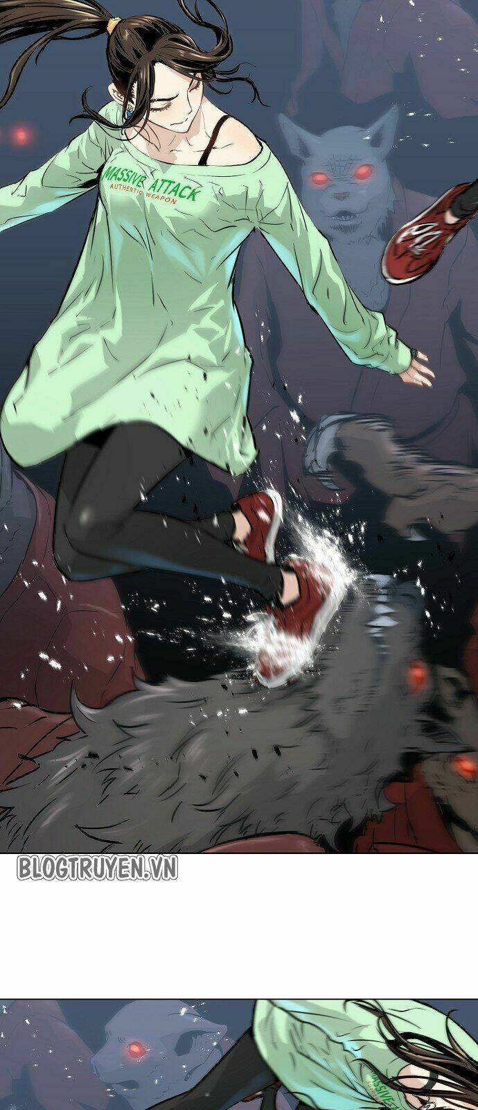 hứa lan chapter 31 28