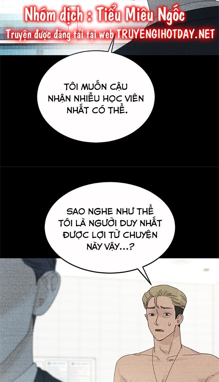 sự trả thù ngọt ngào của vợ tôi chapter 269 37