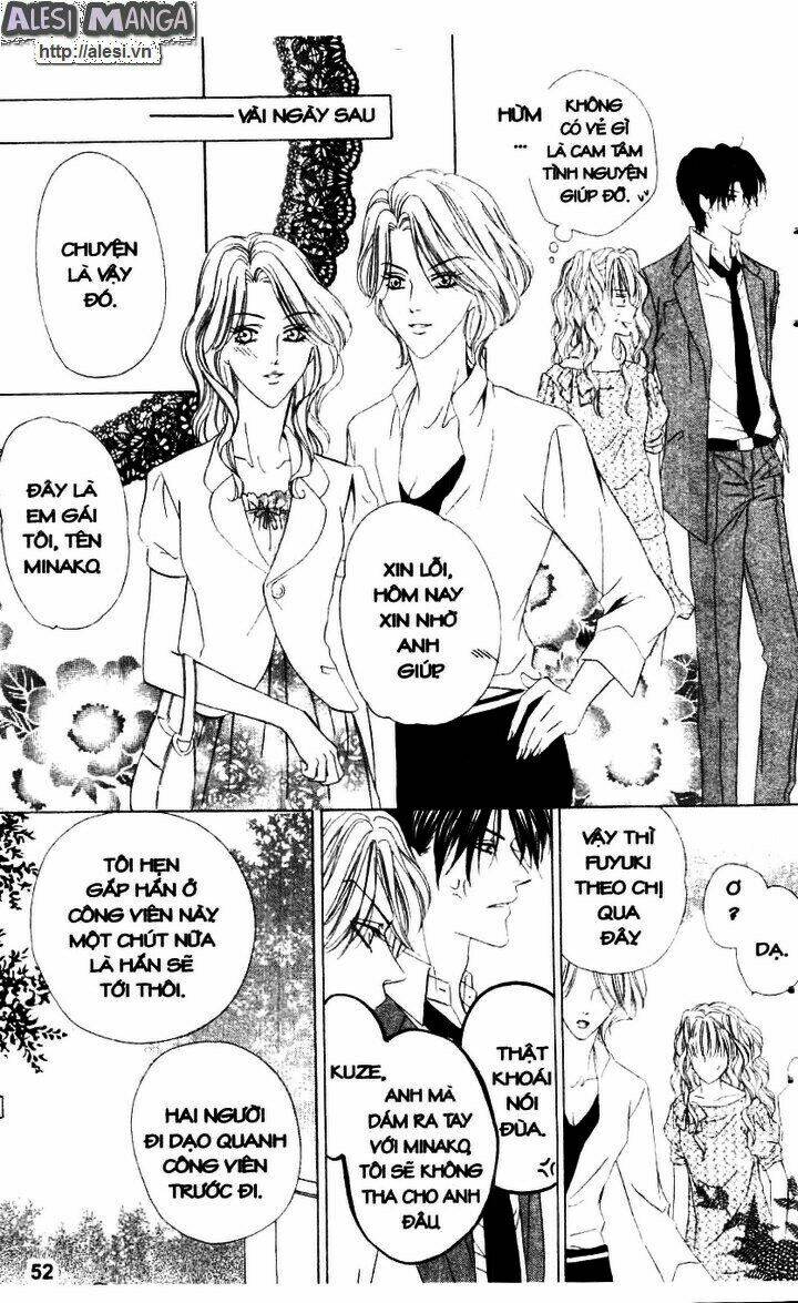 007 phá án chapter 3 50