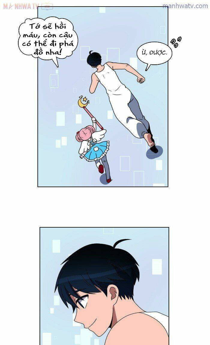 no scope chapter 20 55