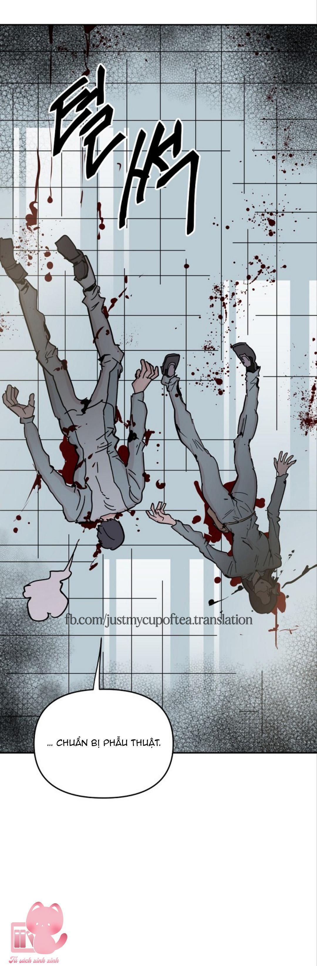 yêu không hồi kết chapter 46 7