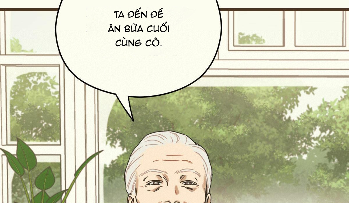 tương phùng chapter 2 278