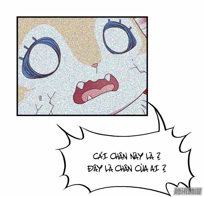 giữ chặt tiểu bạch long chapter 22 14