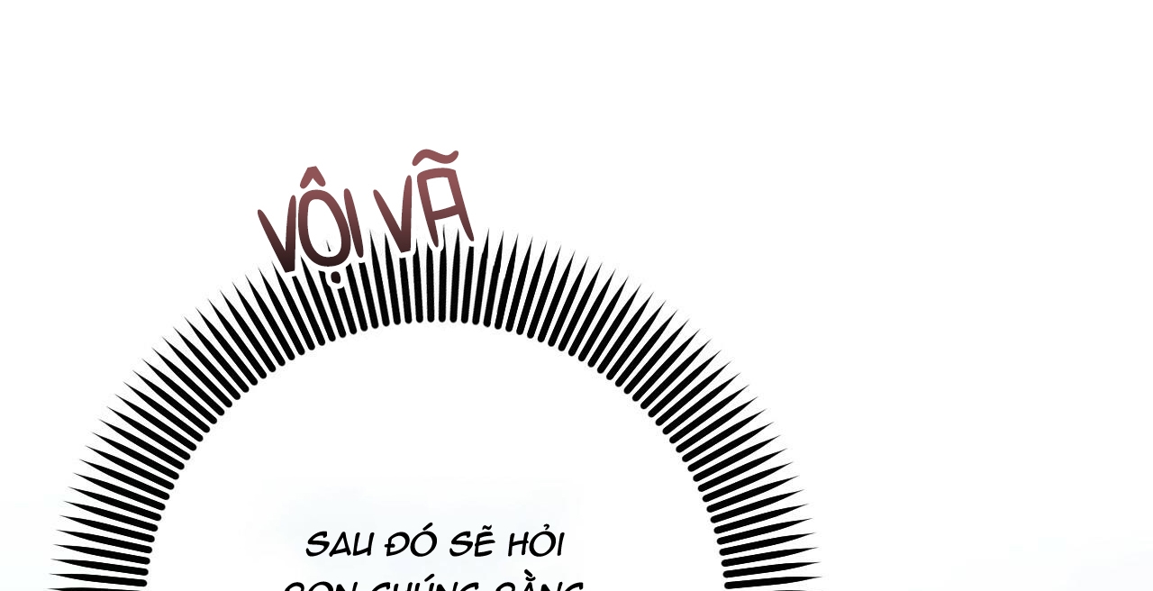 đàn thỏ của habibi chapter 36 237