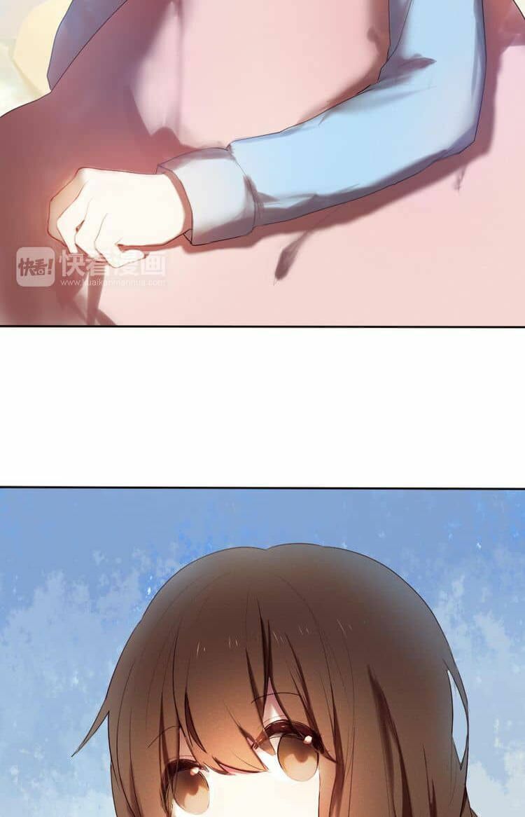 kế hoạch trái tim chapter 1 16