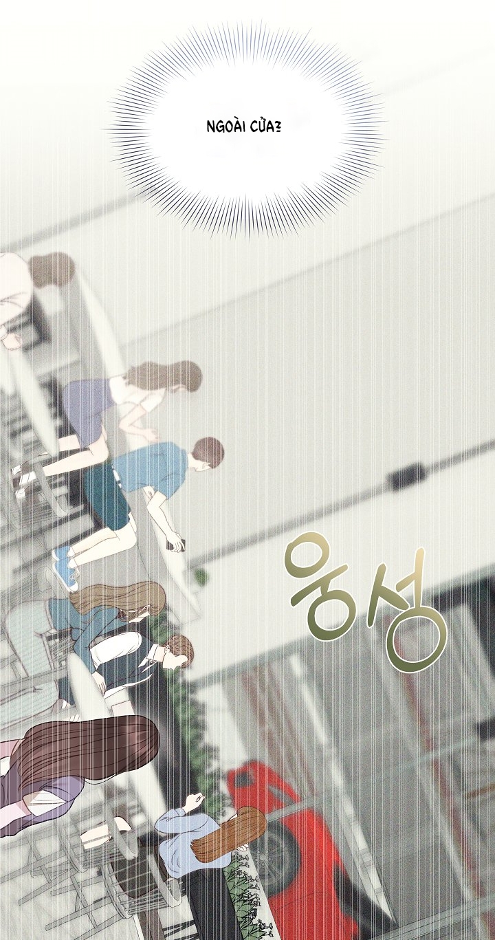 vụ bê bối trá hình chapter 11.2 12