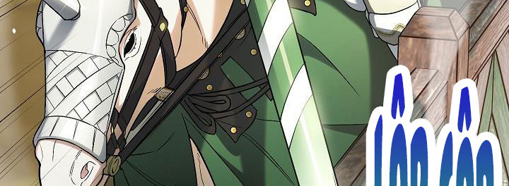 phía sau em, luôn có ta bên cạnh chapter 39.1 58