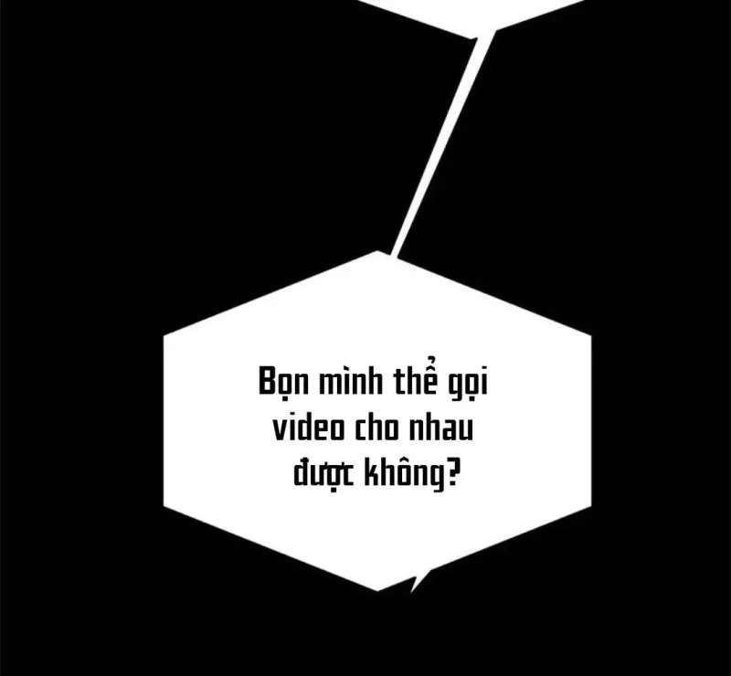 chàng trai ngọt ngào chapter 8 5