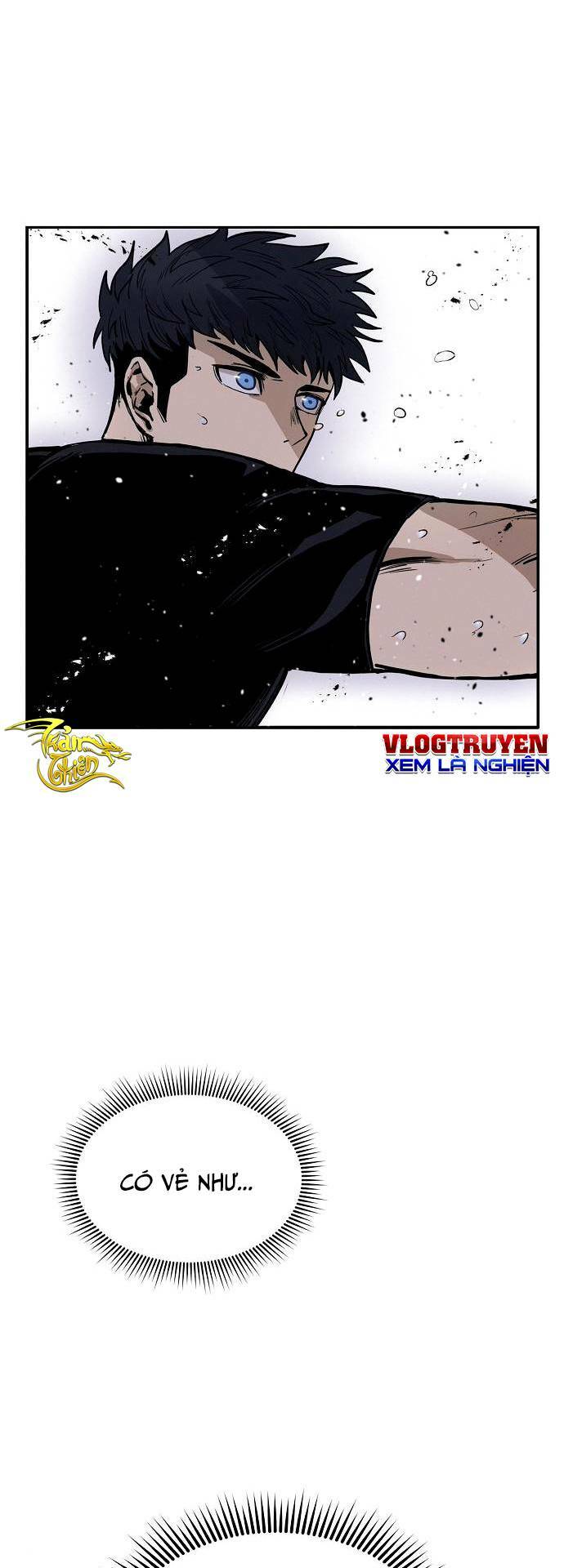 Vua Võ Đài chapter 5 49