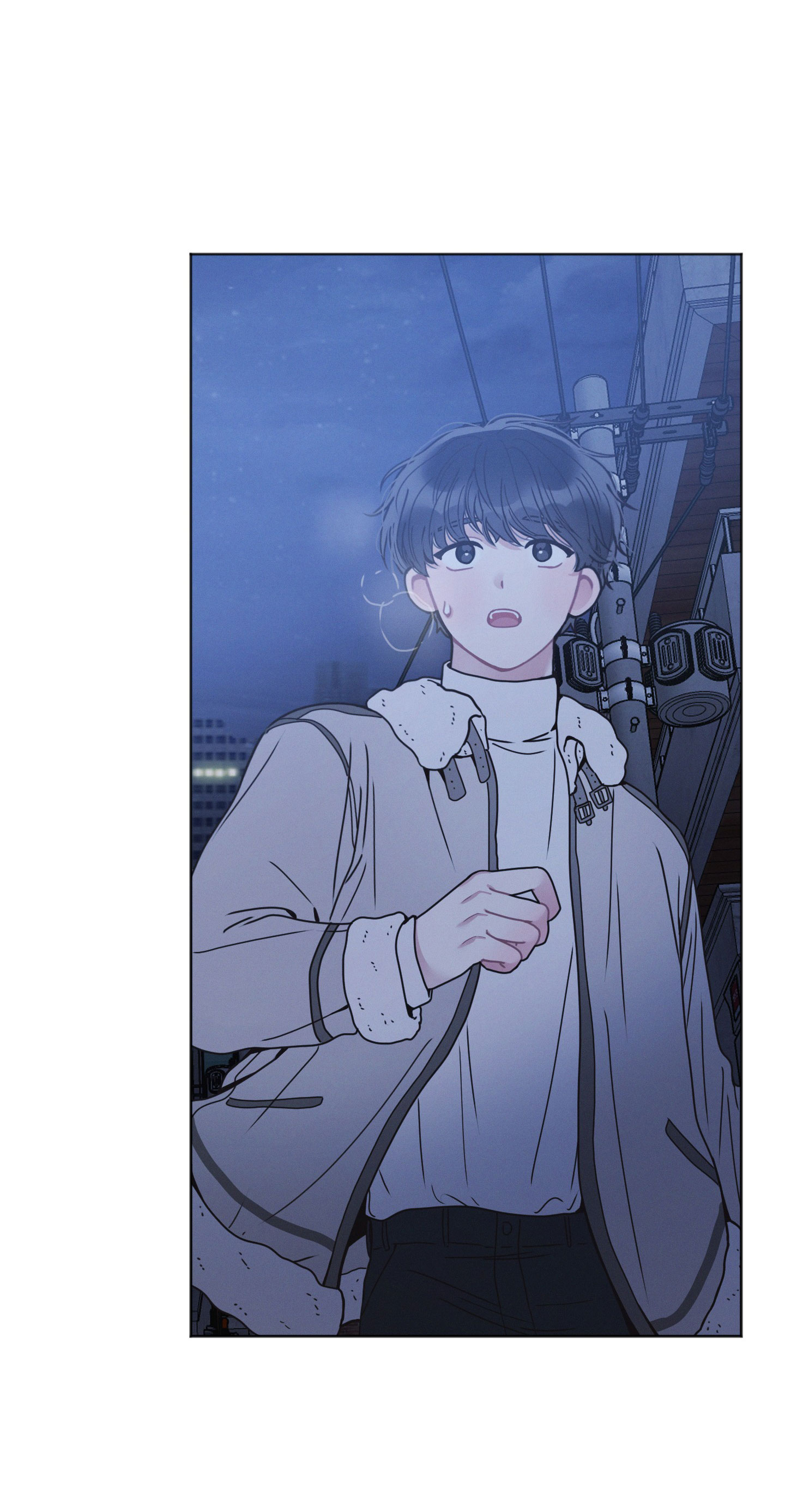 đời tư hàng xóm chapter 11 66