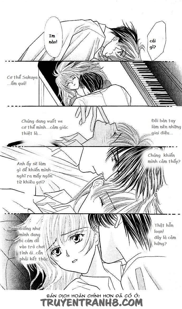 kaikan phrase chapter 4 25