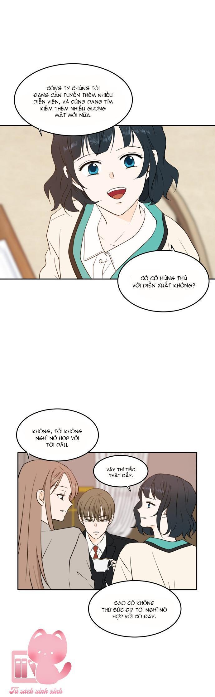 hẹn gặp nhau ở kiếp thứ 19 chapter 16 13