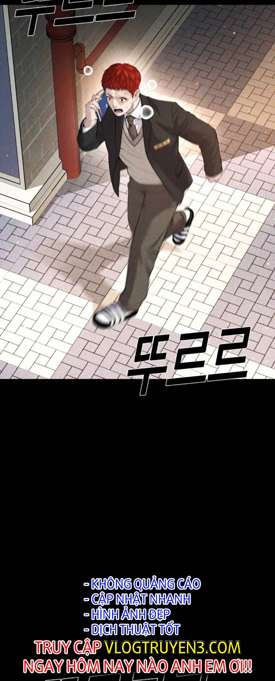 t.ộ.i p.h.ạ.m vị thành niên chapter 15 81