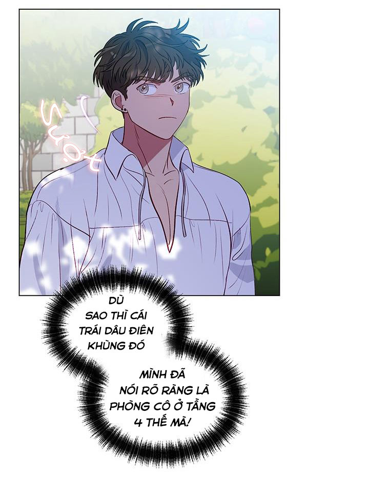 elizabeth chapter 19 31