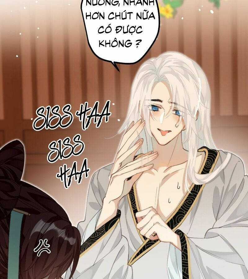 phế vật công chúa muốn nhặt chồng chapter 17 7