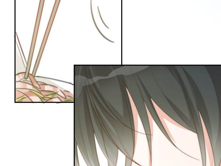 nịch tửu chapter 18 35