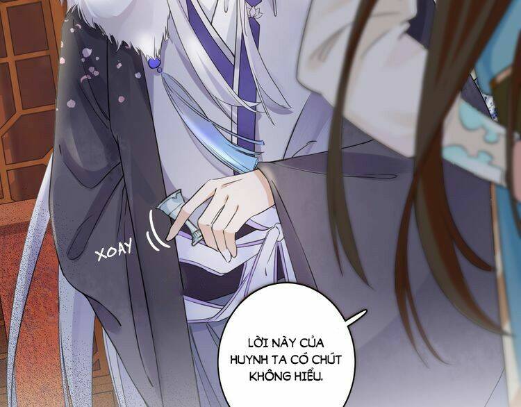 hoa nhan sách chapter 9.2 26