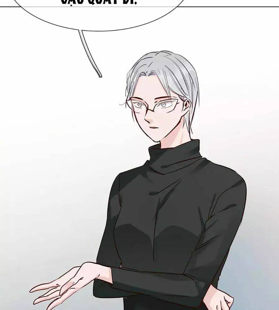 ngôi sao vụn vỡ chapter 36 14